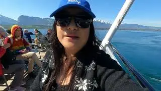 Cruise ride in Switzerland #travel #switzerland #manjunatamang