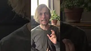 May 2022 New Earth Ascension Energy Update