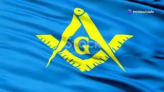 La Massoneria - Segreti e Cospirazioni