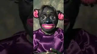 Soo Cute 😲😂|| wait for end ||#shorts #ytshorts #youtubeshorts #viralvideos