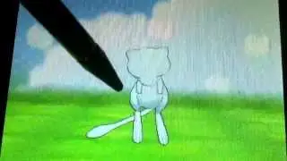 wake up asshole