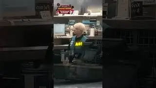 Дилдо #дилдо #дилдобек