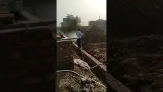 Anti Termite Pre Construction Building Treatment 9988875582
