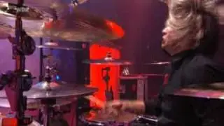 Evanescence - Going under - Rock am ring 2007