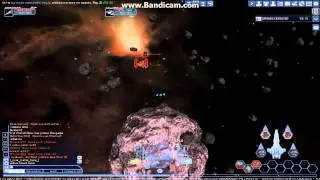Scorpia GrimDream Stealth rhino mk7 mk2 raptor vs
