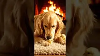 Heartwarming Moments of Animal Bonding