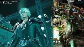 Hero of Despair - MOBIUS FINAL FANTASY 12 2 2018 8 24 20 PM