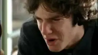 Rock and Roll High School Promo