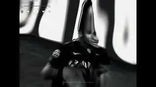 we miss you at barca neymar (is my channel dead?)