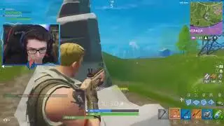 Flakes Power melhores balas de sniper do cap&iacute;tulo 1