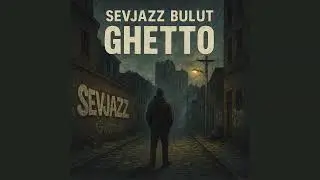 Sevjazz Bulut - #Astral  '' ♪  #Ghetto  #TRap #Instrumentals #Beat #Albüm ♪