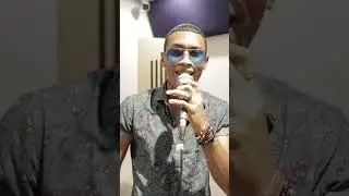 No podr&aacute;n sep&aacute;ranos - Steven Aramendiz FT B12 - (cover)