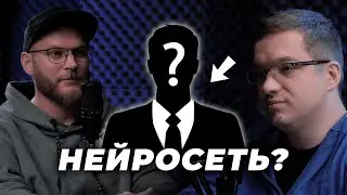 Как перевел курсы и продал их в Азии, без знания языка?