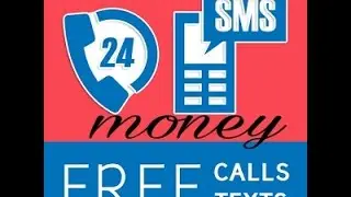 How to Call Other networks without waste your money HD