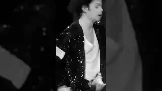 #shorts #touchit #michaeljackson D S