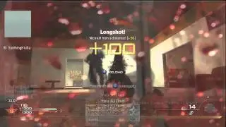 FFA 3 Piece | TacticuL