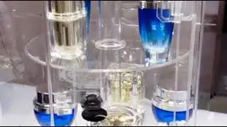 Acrylic Factory Design & Manufacture Acrylic Display Case,Acrylic Cabinet,Acrylic Display Showcase
