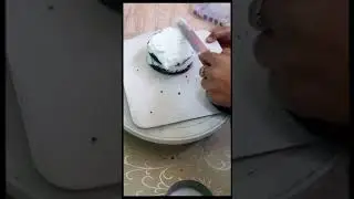 Tiffin cake idea ........Under 100 rs for  students 🤑😇&hearts;️#Tiffinideas #tiffinrecipe #tiffincake