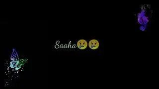 Main Dhoondne Ko Zamaane Mein