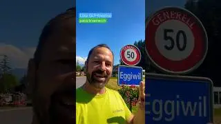 Eggiwil w&auml;hlt Patrick R&ouml;mer in den Nationalrat