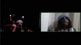 NON EXPERT OPINION (N.E.O) episode 19 - Your Friendly Neighborhood Spider Man season finale review