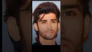 Taehyung vs zayn malik😱💋| Who's your favorite??#bts #taehyung #zaynmalik