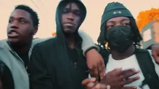 Tayracks vlog