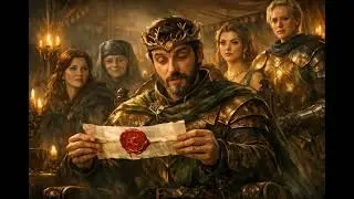 What If Stannis And Renly Made Peace And Marched On King's Landing Together?