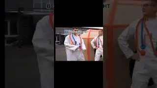 идея моя