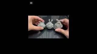 DIY Hollow knight: Sillksong-FLEAS with a 3d pen