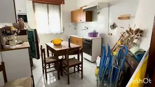 CASA indipendente A STIPES