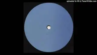 Charles.A.D - Sun Set In The Ocean (2025)