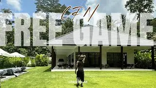 CPN 