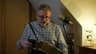 The Gower Wassail