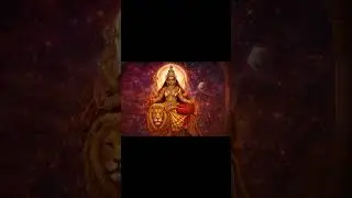 Bhuvaneshwari Amma Song | भुवनेश्वरी माता |  @MokshaNaadamHINDI  #devotionalhits #devotionalsong