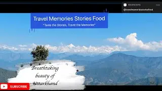 Breathtaking Beauty of UK!!! Travel Memories Stories Food (T.M.S.F)