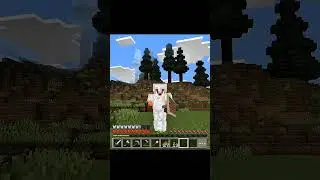 Minecraft Survival Series #5 &mdash; Mining Iron, Gold, dan Diamond Sekaligus!