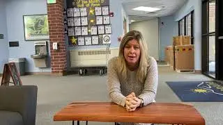 Kindness Week 2020