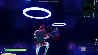 YOUTUBERS DEATHRUN: BRAZIL By dengosomapas Fortnite Creative Mode Featured Custom Island / Map Code