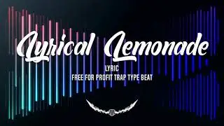 [FREE FOR PROFIT] Trap Type Beat 