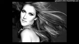 Celine Dion - My Heart Will Go On (Richie Jones Unsinkable Club Mix)