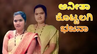 #bajanasong #bajanapada #bajan #song #music #dance 