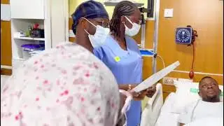 Happy International Nurses Day