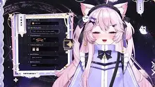 Nyanners Is A Creepy For The Right Reasons
