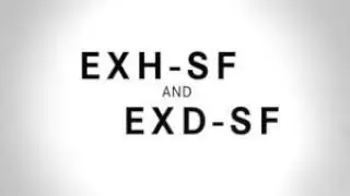 EXD SF 20 1