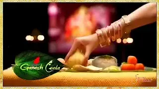 Ganesh Leela - 4th Promo - Sahara One Television || @Sahara1Sansaar
