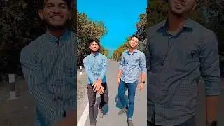gua ghia status 🥰😉 gua ghia status video #shorts #youtubeshorts #love #reels #status