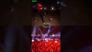 Wow !! Boy Made Drone At Home 😲😍| Discover Pakistan shorts