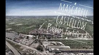 Mascarell (Castell&oacute;n)