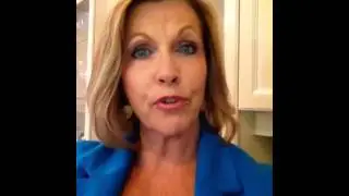 Start A Home Based Business Canada and Make Your Own Money